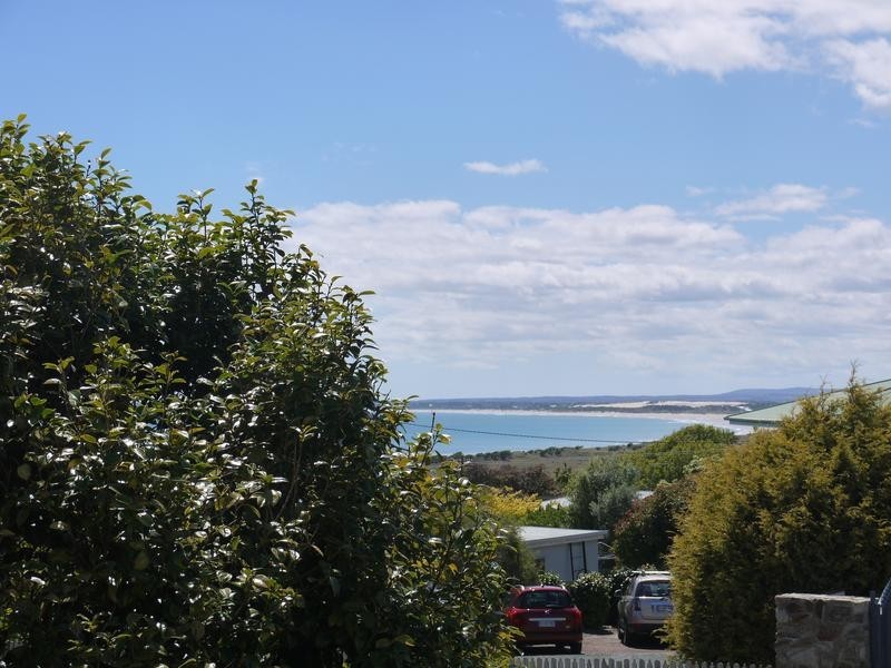 12 Anderson Street, Bridport TAS 7262