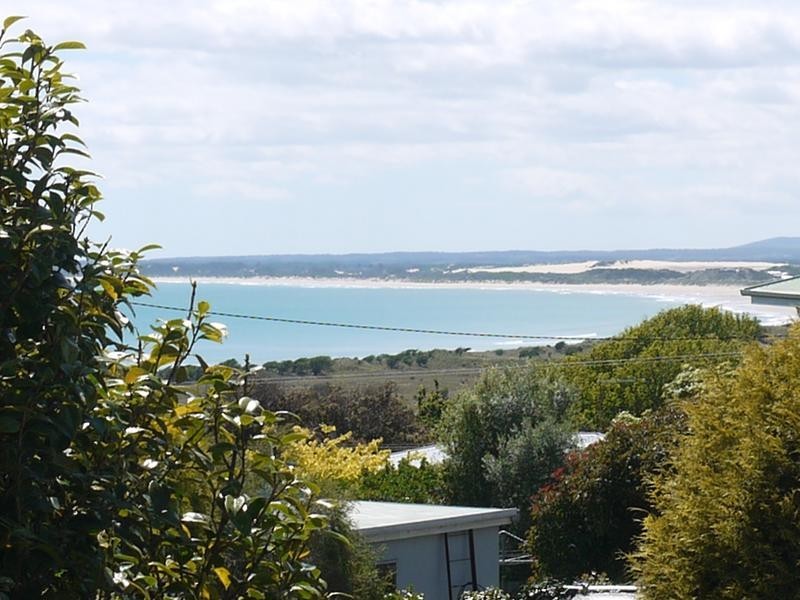 12 Anderson Street, Bridport TAS 7262