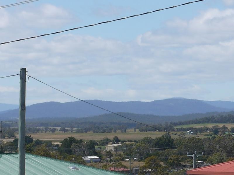 12 Anderson Street, Bridport TAS 7262