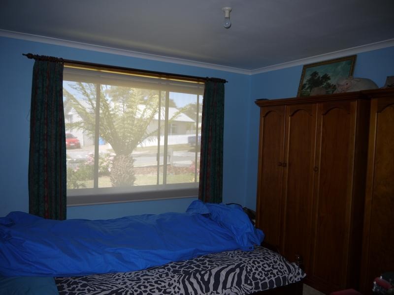 12 Anderson Street, Bridport TAS 7262