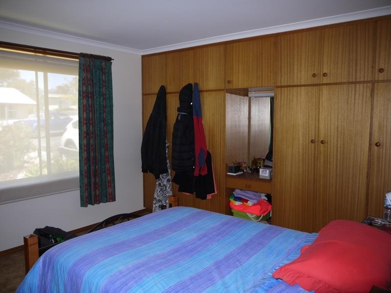 12 Anderson Street, Bridport TAS 7262