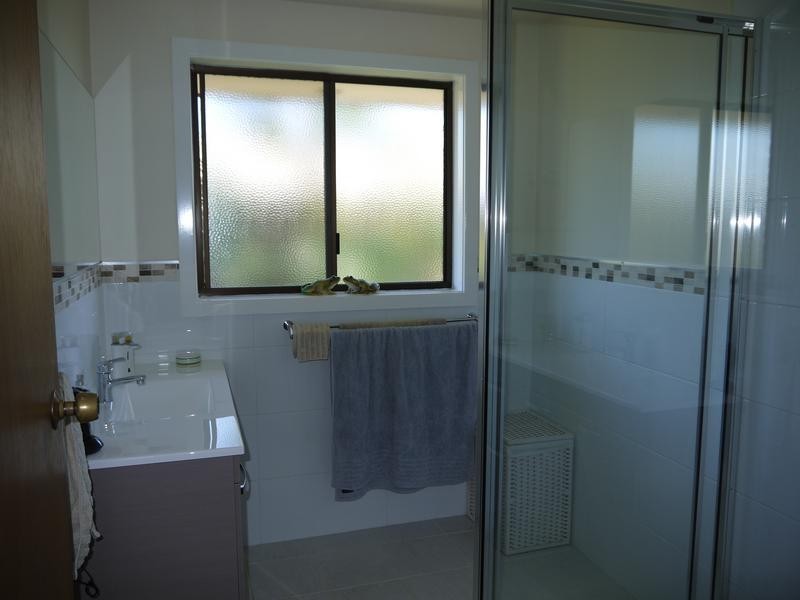 12 Anderson Street, Bridport TAS 7262