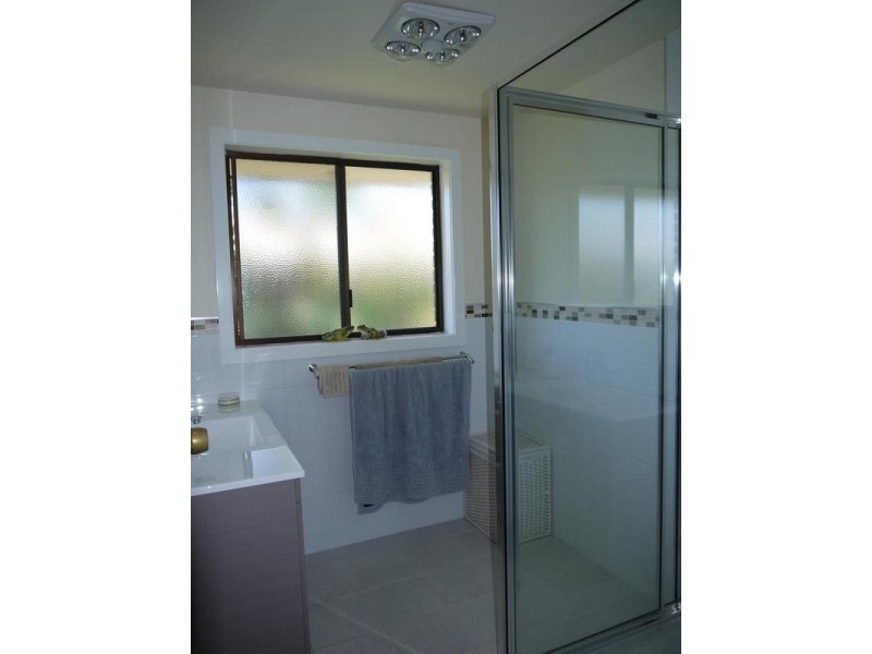 12 Anderson Street, Bridport TAS 7262