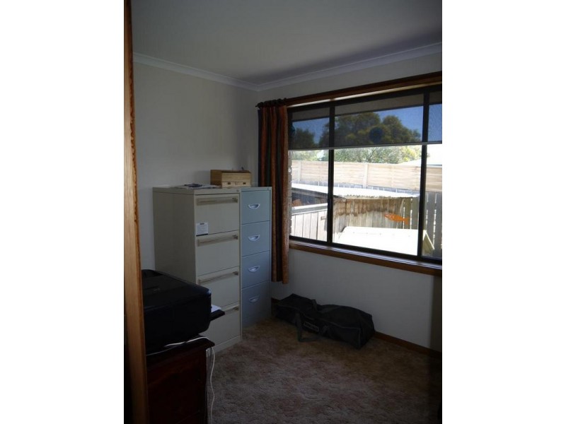 12 Anderson Street, Bridport TAS 7262