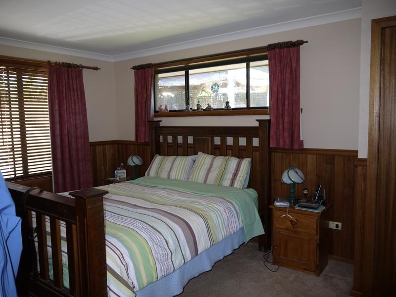 12 Anderson Street, Bridport TAS 7262