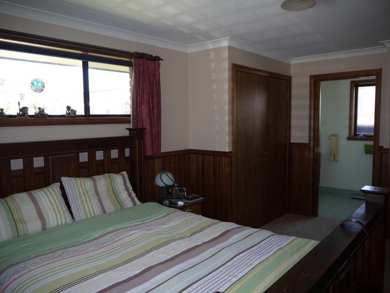 12 Anderson Street, Bridport TAS 7262