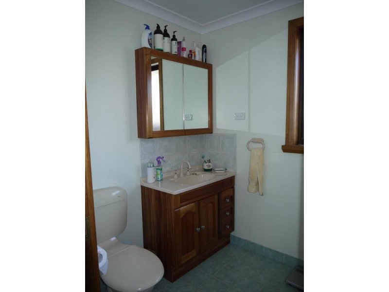 12 Anderson Street, Bridport TAS 7262