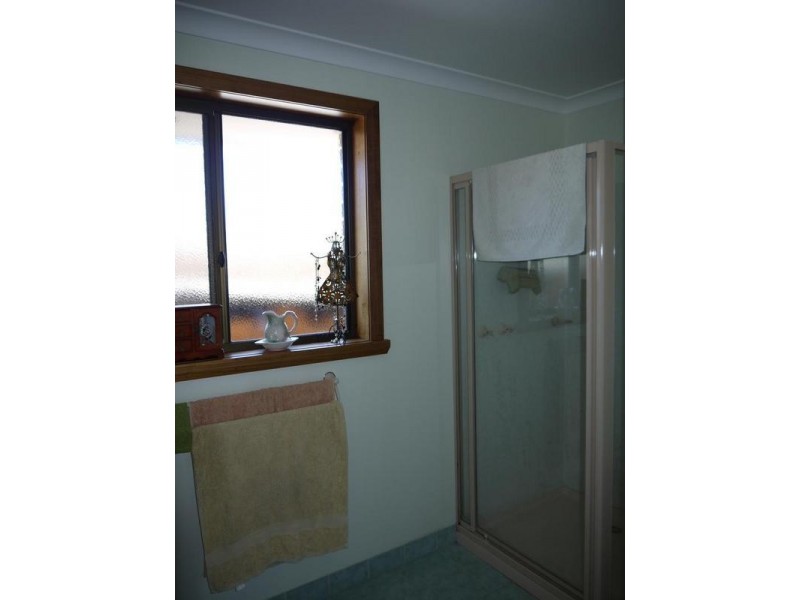 12 Anderson Street, Bridport TAS 7262