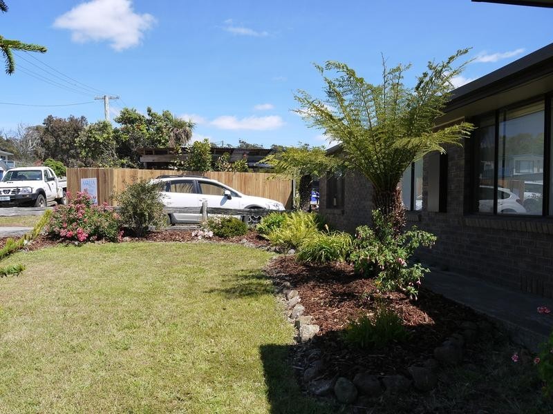 12 Anderson Street, Bridport TAS 7262