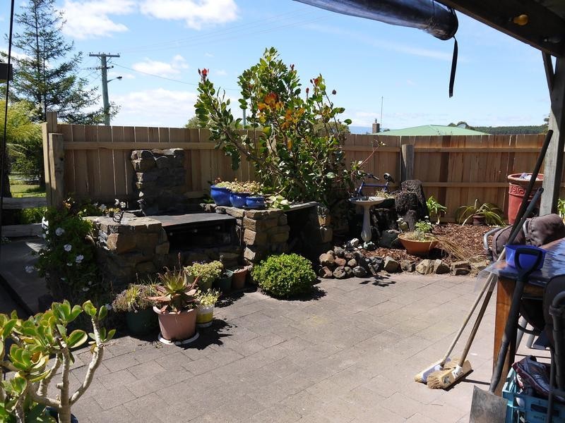 12 Anderson Street, Bridport TAS 7262