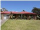 71 Bentley Street, Bridport TAS 7262