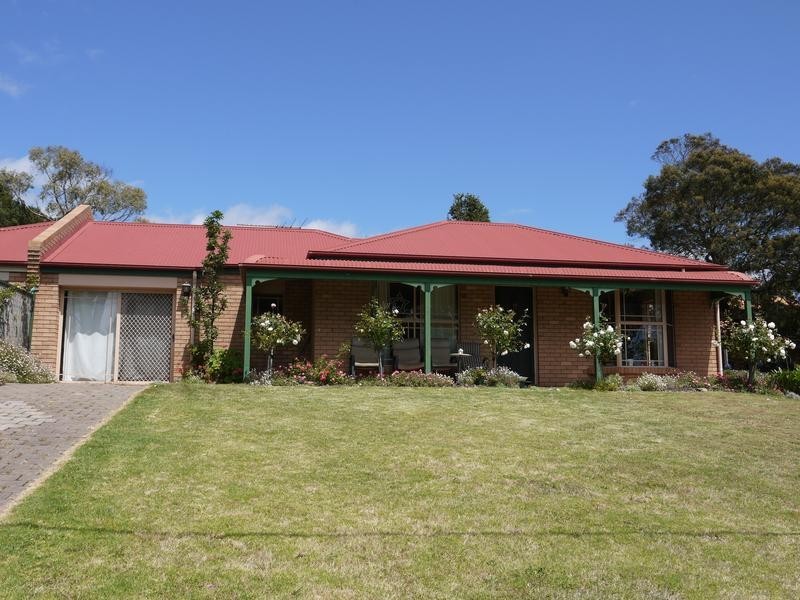71 Bentley Street, Bridport TAS 7262