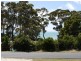 71 Bentley Street, Bridport TAS 7262