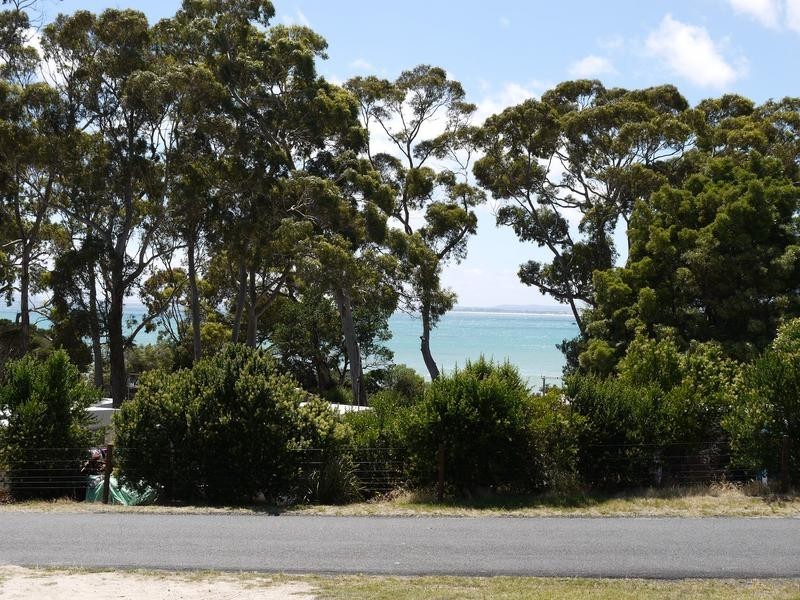 71 Bentley Street, Bridport TAS 7262