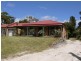 71 Bentley Street, Bridport TAS 7262