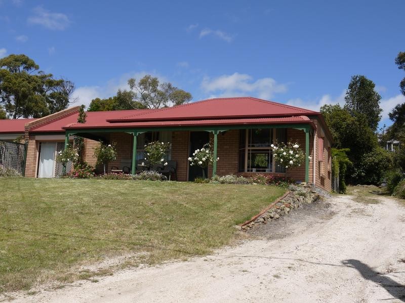 71 Bentley Street, Bridport TAS 7262