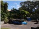 71 Bentley Street, Bridport TAS 7262