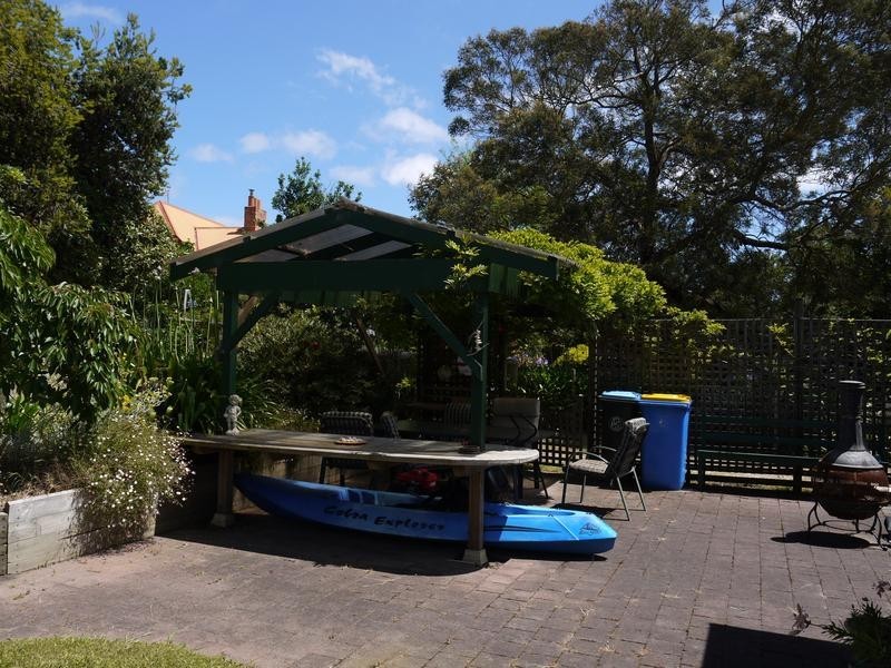 71 Bentley Street, Bridport TAS 7262