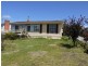 123 Westwood Street, Bridport TAS 7262