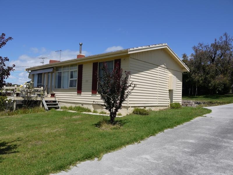 123 Westwood Street, Bridport TAS 7262