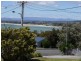 123 Westwood Street, Bridport TAS 7262