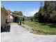 123 Westwood Street, Bridport TAS 7262