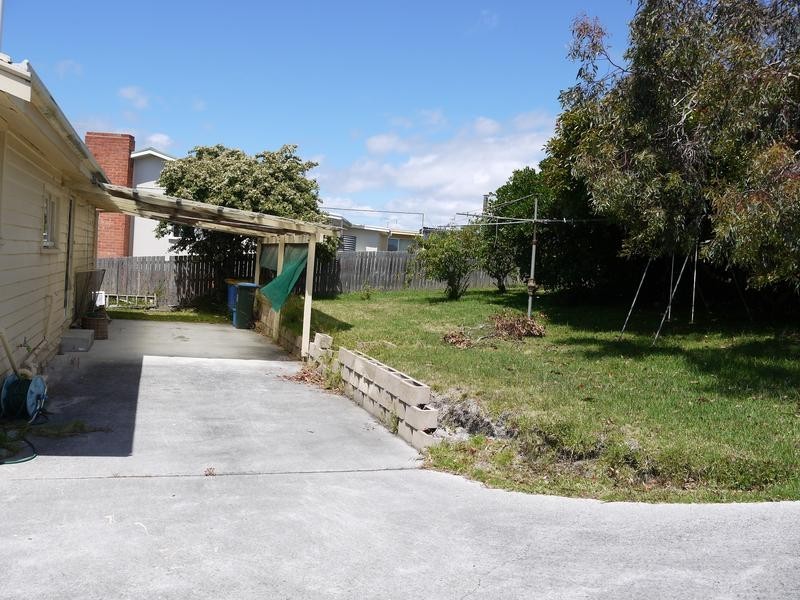 123 Westwood Street, Bridport TAS 7262