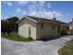 123 Westwood Street, Bridport TAS 7262