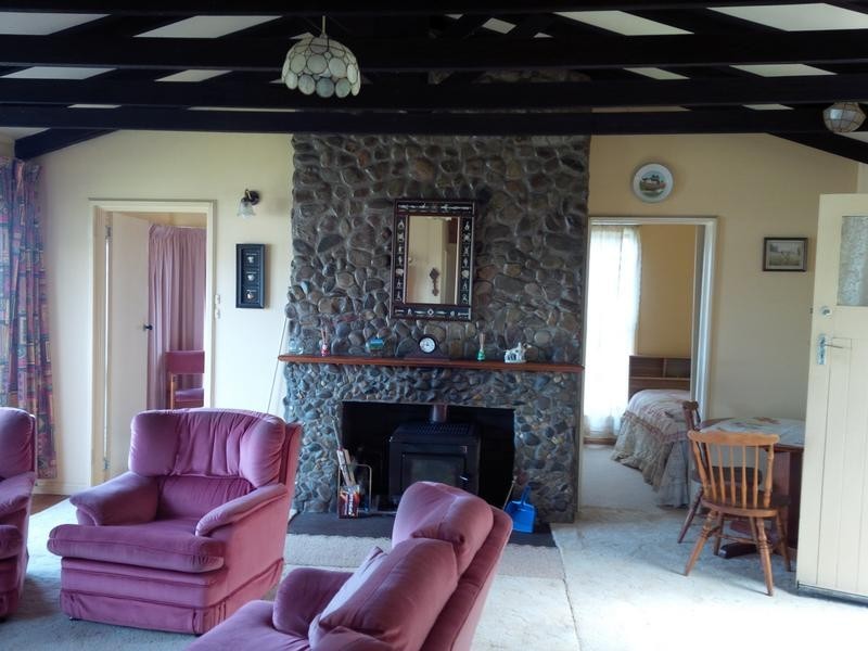 123 Westwood Street, Bridport TAS 7262