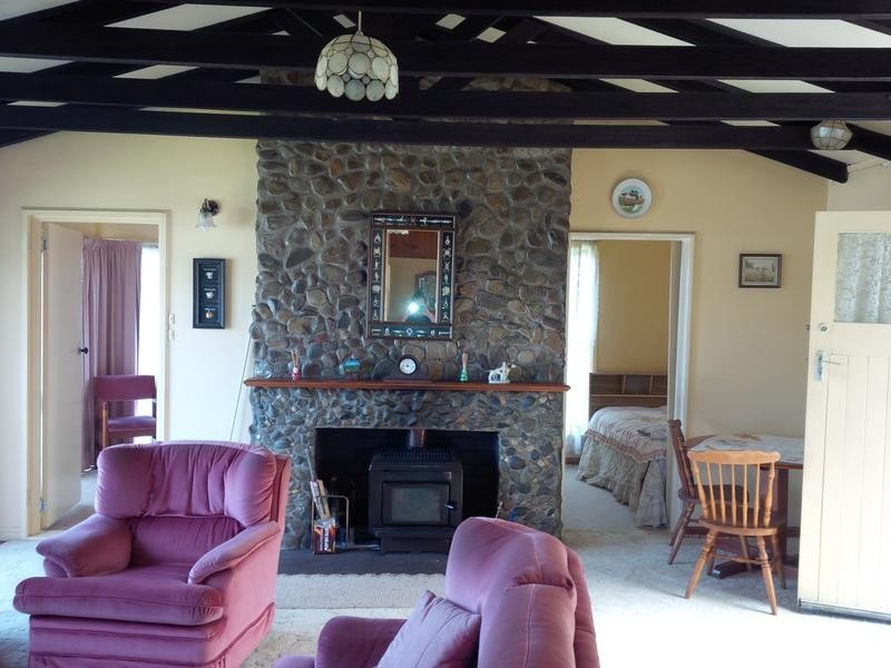 123 Westwood Street, Bridport TAS 7262