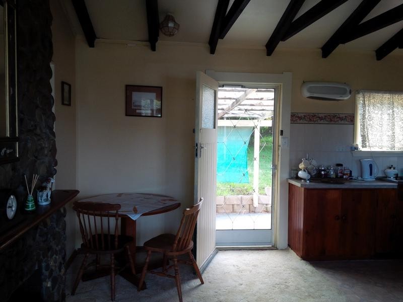 123 Westwood Street, Bridport TAS 7262