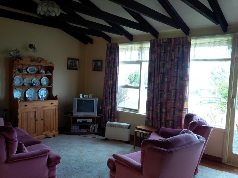 123 Westwood Street, Bridport TAS 7262