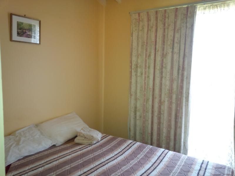 123 Westwood Street, Bridport TAS 7262