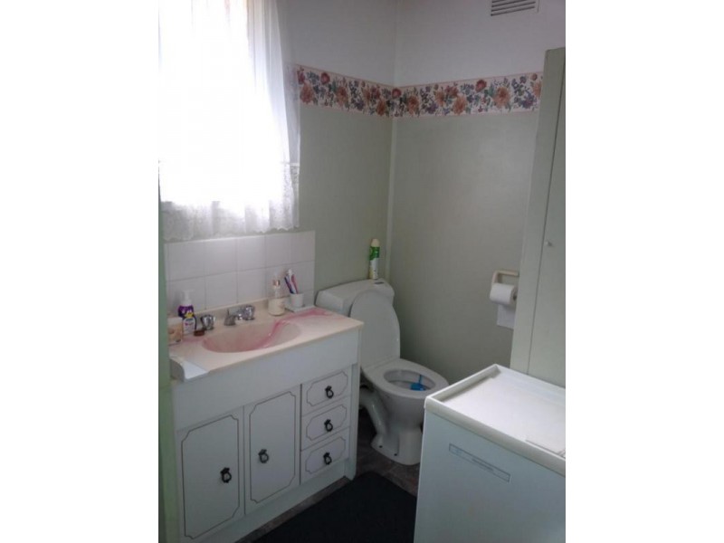 123 Westwood Street, Bridport TAS 7262