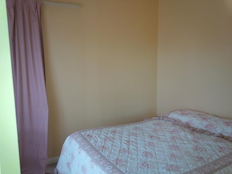 123 Westwood Street, Bridport TAS 7262