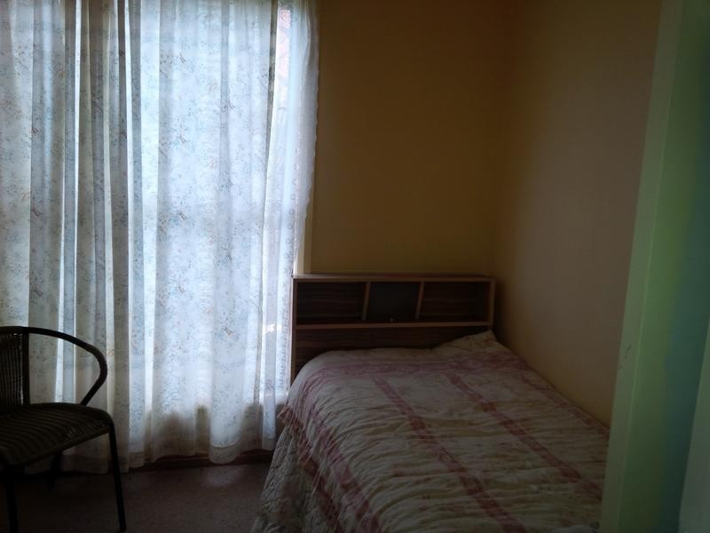 123 Westwood Street, Bridport TAS 7262