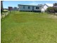 96 Main Street, Musselroe Bay TAS 7264