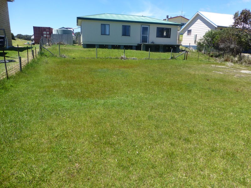 96 Main Street, Musselroe Bay TAS 7264