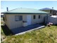 96 Main Street, Musselroe Bay TAS 7264