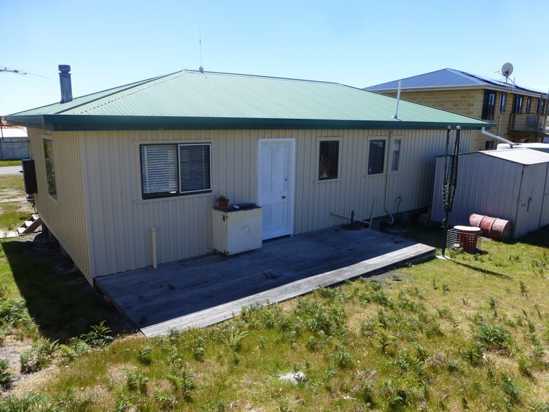 96 Main Street, Musselroe Bay TAS 7264