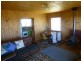 96 Main Street, Musselroe Bay TAS 7264