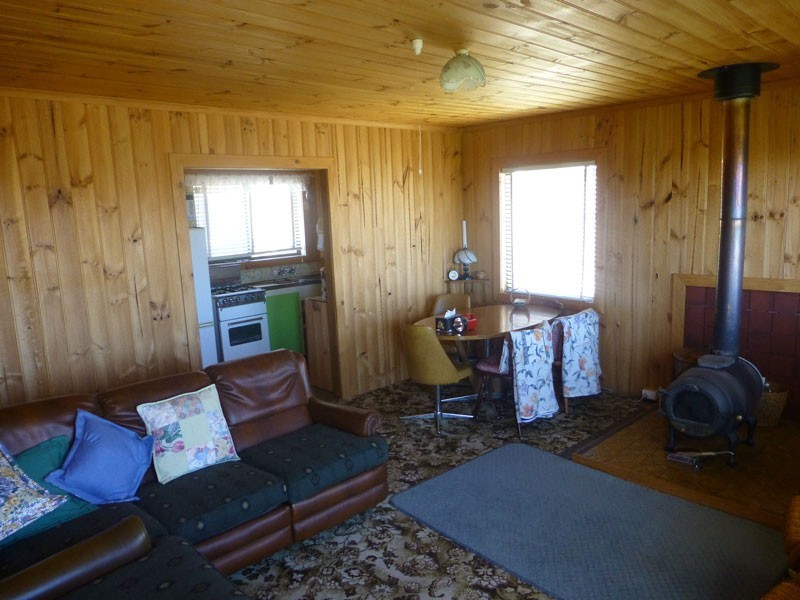 96 Main Street, Musselroe Bay TAS 7264