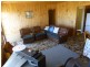 96 Main Street, Musselroe Bay TAS 7264
