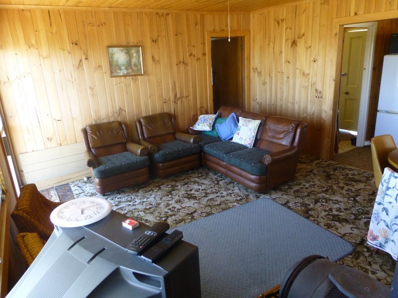96 Main Street, Musselroe Bay TAS 7264