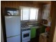 96 Main Street, Musselroe Bay TAS 7264