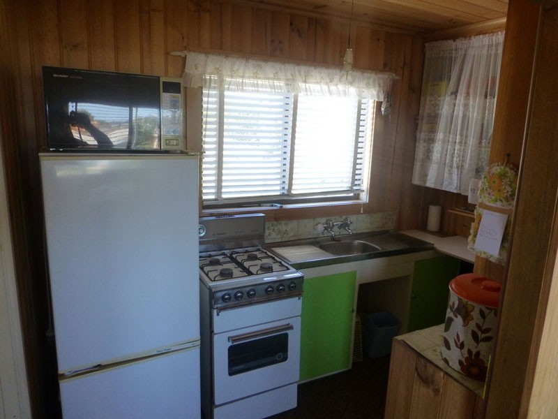 96 Main Street, Musselroe Bay TAS 7264