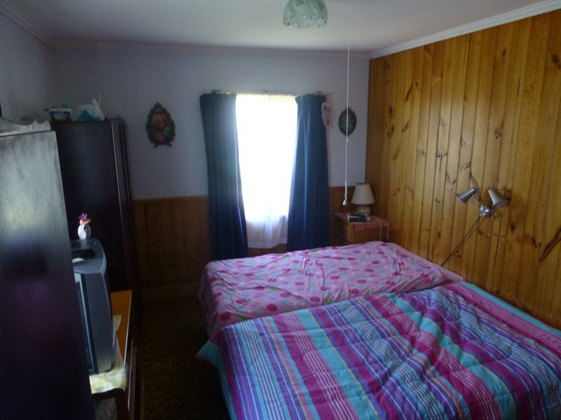96 Main Street, Musselroe Bay TAS 7264