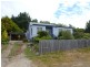 15 Renison Street, Derby TAS 7264