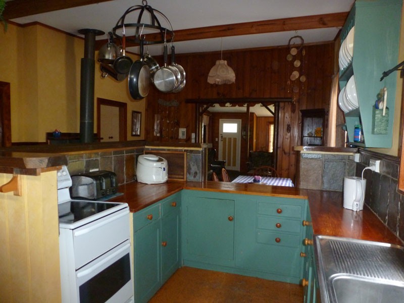 15 Renison Street, Derby TAS 7264