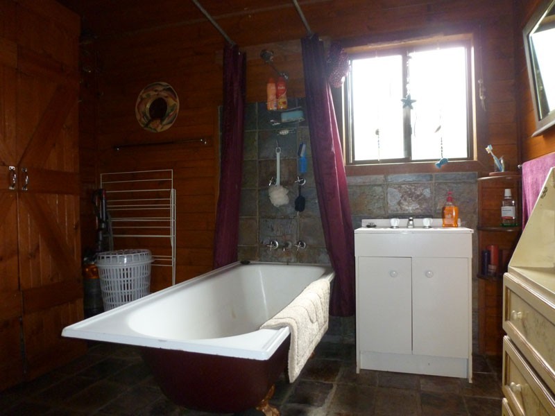 15 Renison Street, Derby TAS 7264